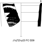 W21d0537 J1q0723-p23 S922 kF cv f209.jpg